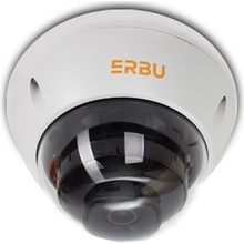 ERBU E-D228 PRO 5