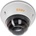 ERBU E-D228 PRO 5