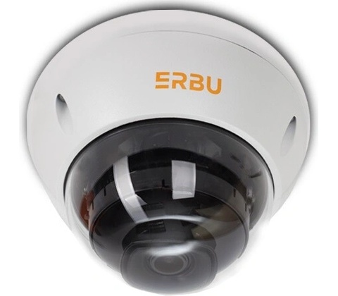 ERBU E-D228 PRO 5