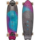 Globe Chromantic 33 Washed Aqua