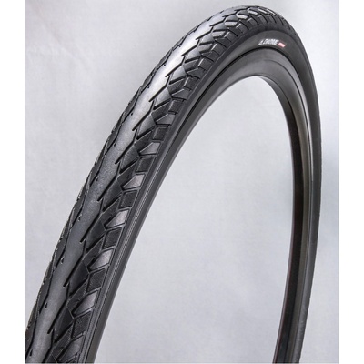 Chaoyang 700x35C,37-622 H-480