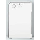 Viessmann Airhome 15-OP