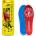 FOOTGEL Running 39-42