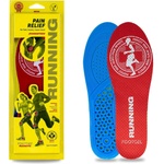 FOOTGEL Running 39-42