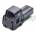EOTech HWS 558