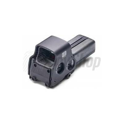 EOTech HWS 558