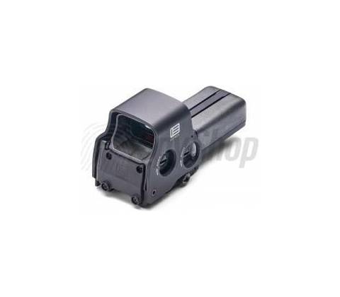 EOTech HWS 558