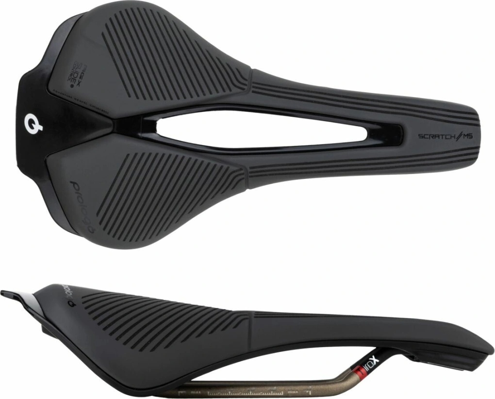 prologo scratch m5 tirox agx - Heureka.cz