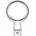 Dyson Cool CF1 biely