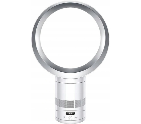 Dyson Cool CF1 biely