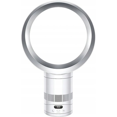 Dyson Cool CF1 biely