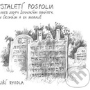 Staletí pospolu