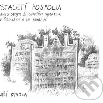 Staletí pospolu