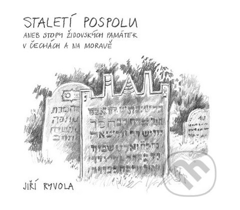 Staletí pospolu