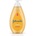 Johnson's Baby Shampoo Бебешки шампоан за коса