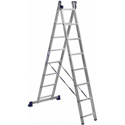 Alumet HL2 5208
