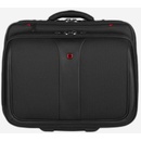 Image 1 of Wenger Patriot 17