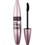 Maybelline new york спирала за очи, lash sensational 9, 5мл, black