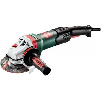 Metabo WEPBA 17-125 RT