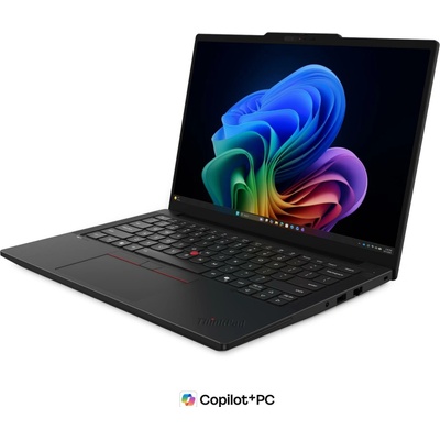 Lenovo ThinkPad T14 21WN0080CK