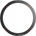 FREEWELL Brandon Li 82mm adapter Ring Compatible only with Basic & Pro Kit