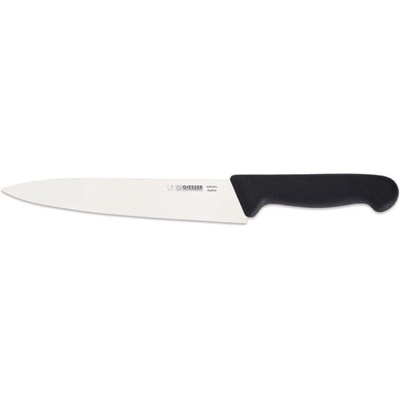 GIESSE Кухненси нож Giesser, острие 20 cm, 8456 20 (GIE.8456.20)