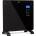 Klarstein Norderney 1000W black (ACO14-Norderney1000B)