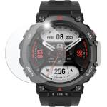 FIXED Стъклено фолио FIXED за смарт часовник Amazfit T-Rex 2, 2 бр. в опаковка FIXGW-986 (FIXGW-986)