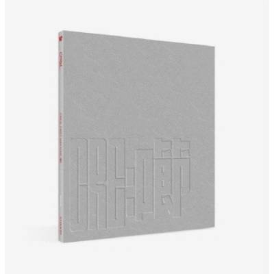 Daniel Shopping s. r. o Crezl: CRE? - CD (070479)