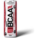 Maxx BCAA 330 ml