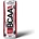Maxx BCAA 330 ml