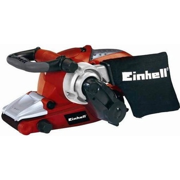 Einhell TE-BS 8540 E EH4466230