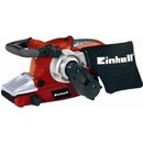 Einhell TE-BS 8540 E EH4466230