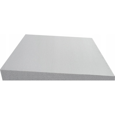 Asfaltový Pás, styropapa ELHARE 1,2 m x 58 cm x 70 mm