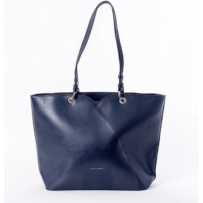 David Jones velká tmavěCM6571 modrá