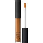NARS Radiant Creamy Concealer озаряващ коректор цвят CHOCOLAT 6ml