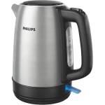 Philips HD9350-91 Electric kettle Philips HD9350-90 1.7L inox Електрически кани