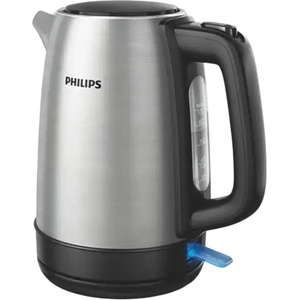 Philips HD9350-91 Electric kettle Philips HD9350-90 1.7L inox Електрически кани