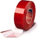 Tesa 4965 Obojstranná páska 6 mm x 50 m