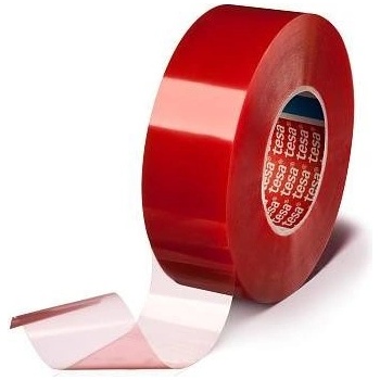 Tesa 4965 Obojstranná páska 6 mm x 50 m