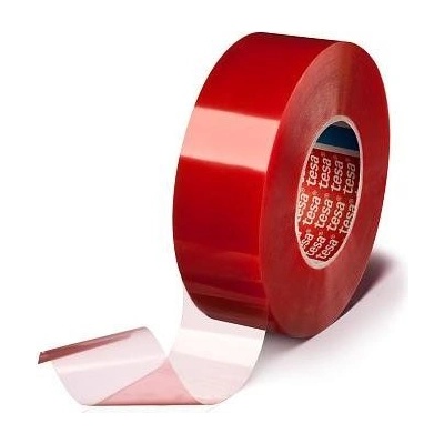 Tesa 4965 Obojstranná páska 6 mm x 50 m