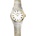 Ebel Дамски часовник Ebel Sport Classic - 1216387A (1216387A)