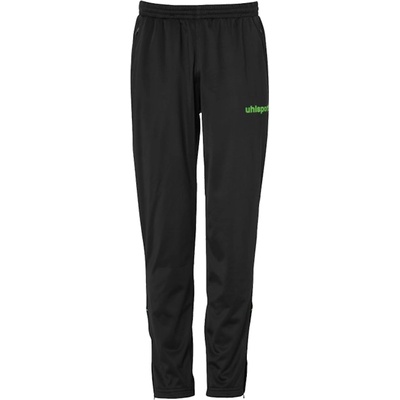 Uhlsport Панталони Uhlsport Stream 22 Classic sweatpants 1005194-24 Размер XL