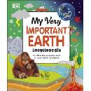 My Very Important Earth Encyclopedia