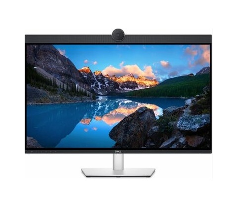 Dell U3223QZ