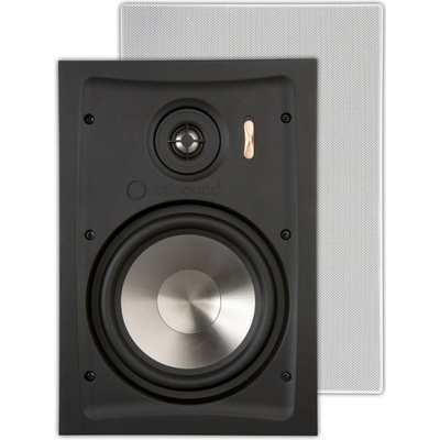 ArtSound RE2060