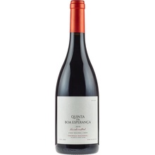 Quinta da Boa Esperança Touriga Nacional 2019 14% 0,75 l (čistá fľaša)