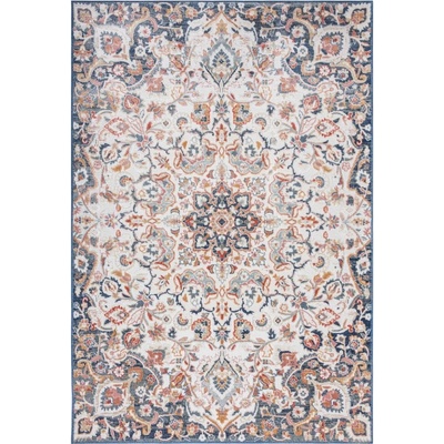 Flair Rugs Външен килим 290x200 cm Mabel - Flair Rugs (503119374022)