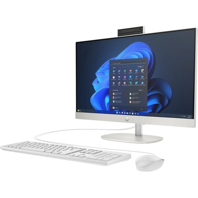 HP ProOne 240 G10 936H7EA