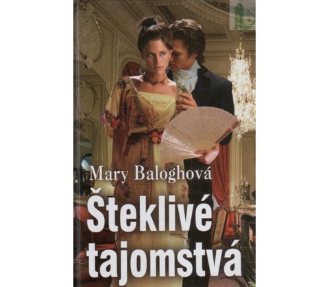 Šteklivé tajomstvá